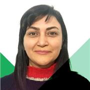 Successful English Teacher in building engaging lesson plans and communicating ideas to foster student comprehension.